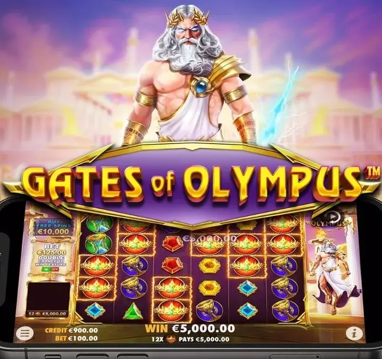 Championclub Bonus